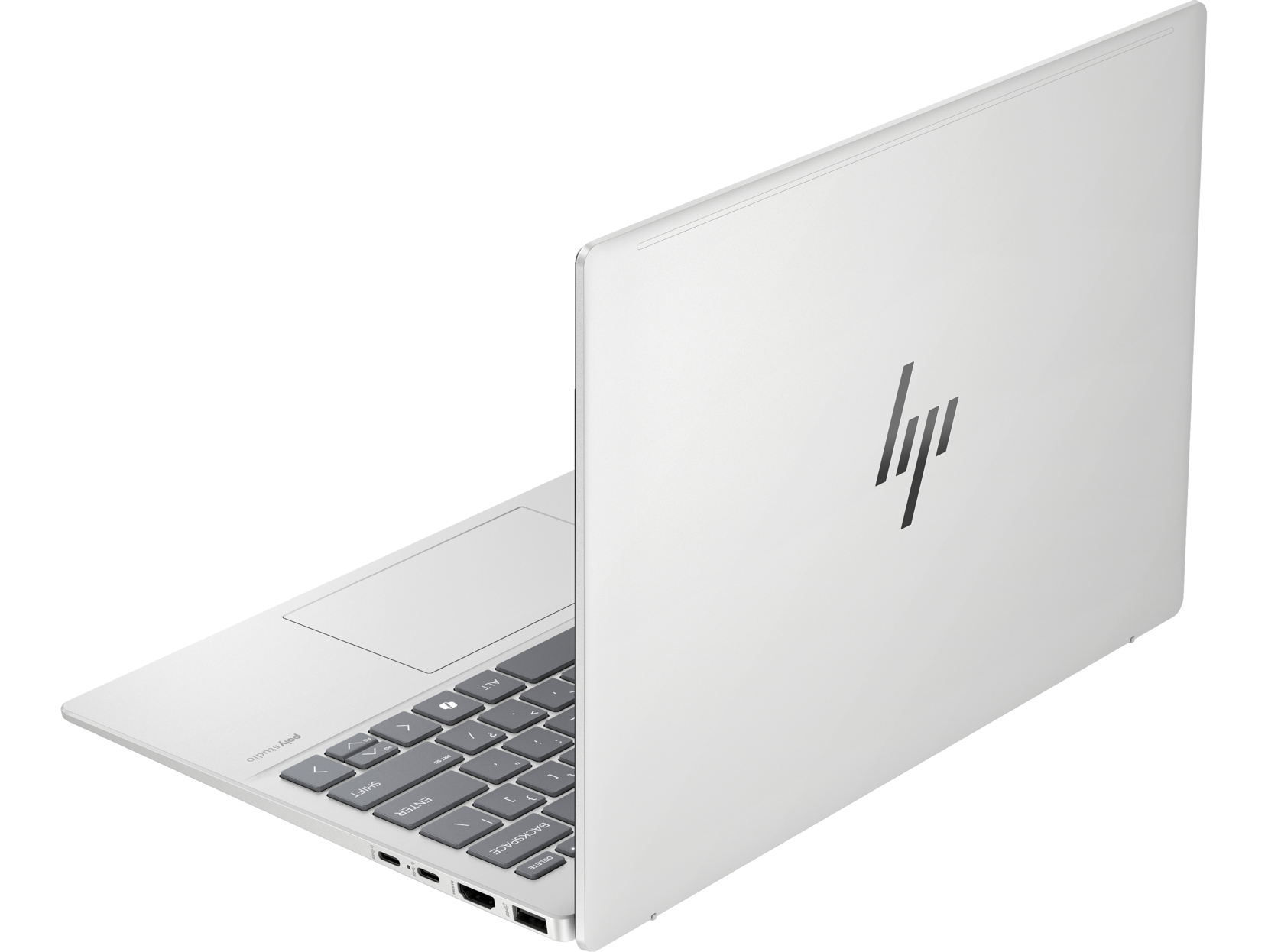 Ремонт HP в Краснодаре - Авторизованный сервисный центр